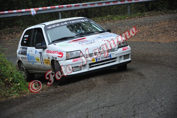 DSC_3164.jpg